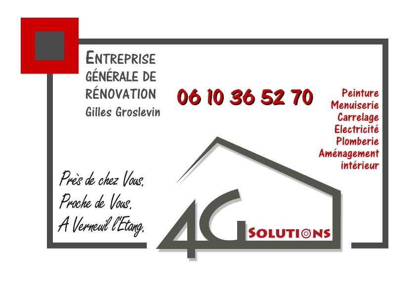 4g-renovation