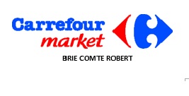 carrefour