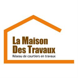 logo14149415