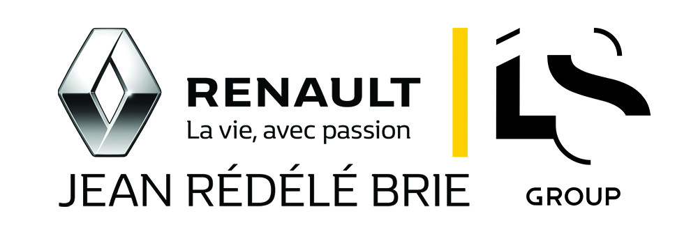 LS GROUP RENAULT BRIE