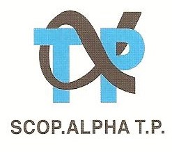 scopalpha